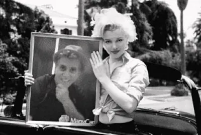 cawboy jigsaw puzzle