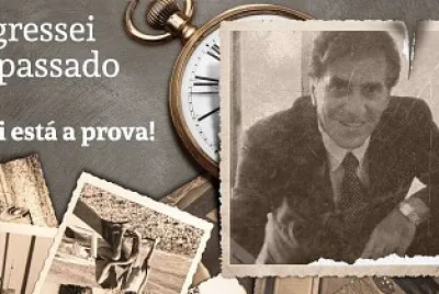 cawboy jigsaw puzzle