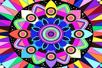 draw