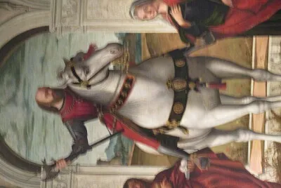 Carpaccio
