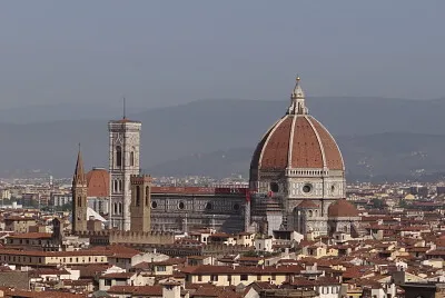 Florence