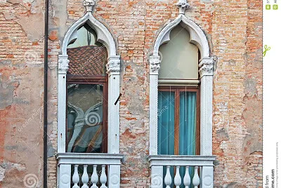 finestre