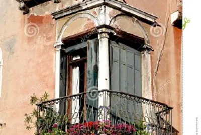 balconi