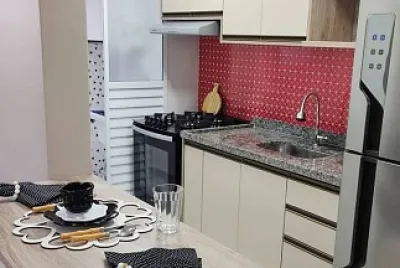 CENÁRIO K443