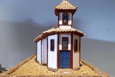 CENÁRIO K444