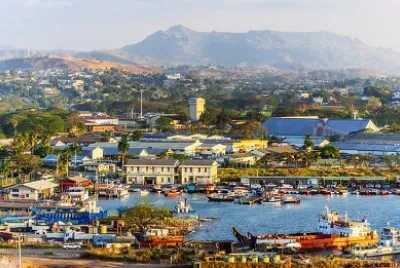 FIJI jigsaw puzzle