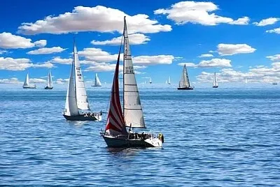 pop