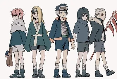 rompecabezas anime