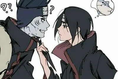 rompecabezas anime