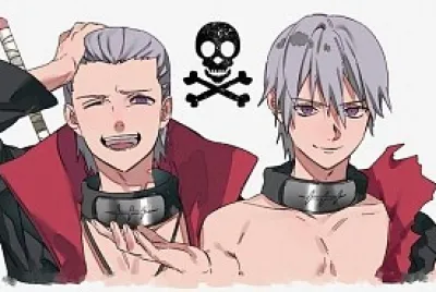 rompecabezas anime