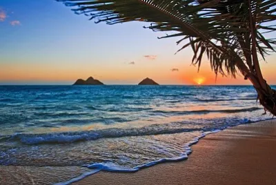 Honolulu