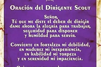 scouts