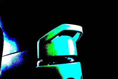 waterbottle