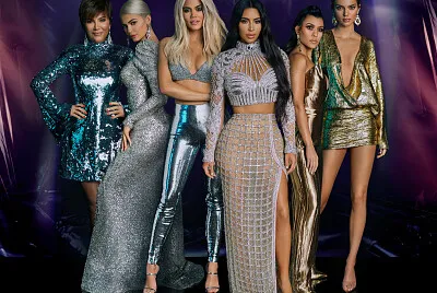 kardashian