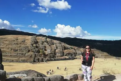 CUSCO