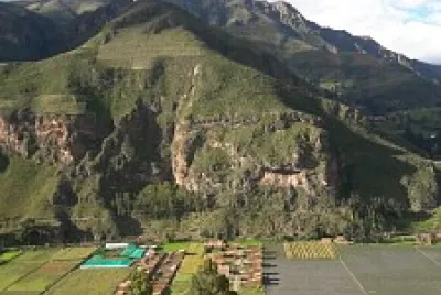 CUSCO
