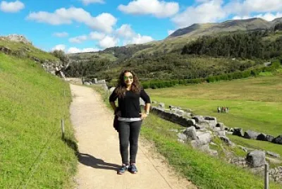 CUSCO
