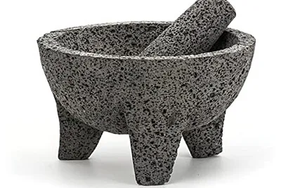 tecajete
