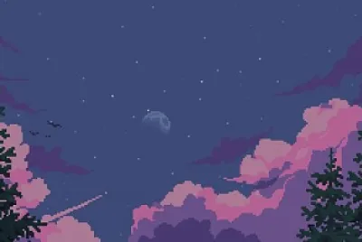 *aesthetic*