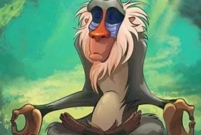 Diversão