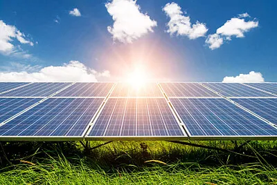 energia