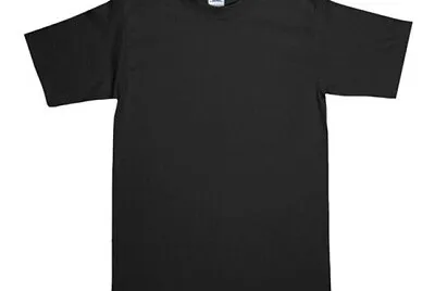 playera  de algodon