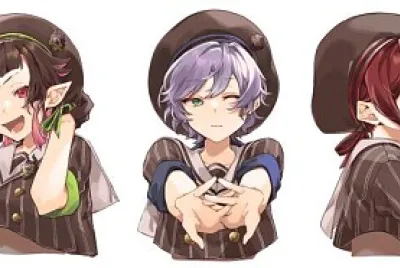rompecabezas anime