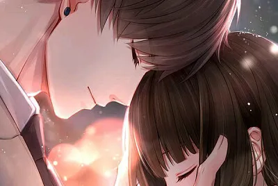 animes