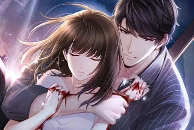animes