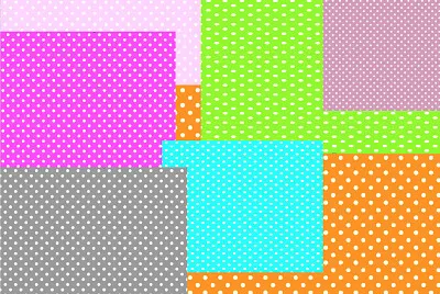 Colors