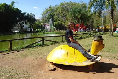 Carros Antigos