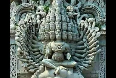 buda