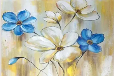 flores