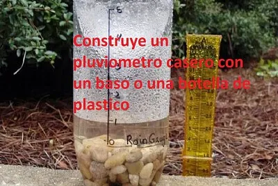Lluvia