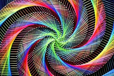 draw jigsaw puzzle