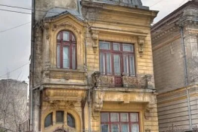 Lugares