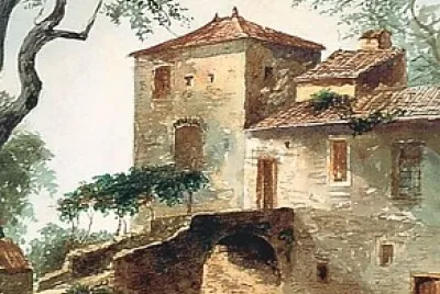 paesaggi