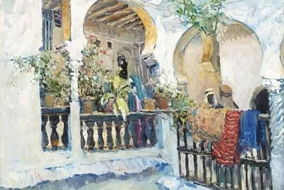 paesaggi