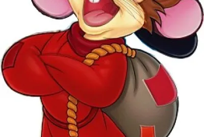 פאזל של image