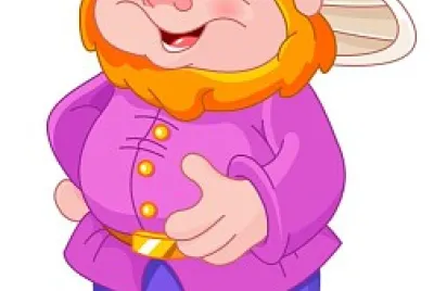 פאזל של image