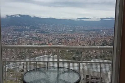 balcon