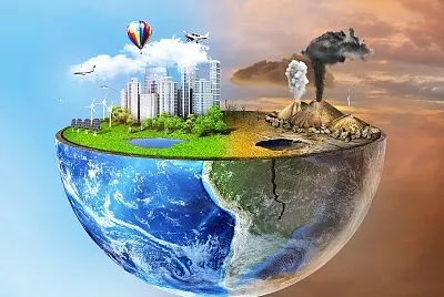 Foto jigsaw puzzle