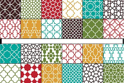 draw jigsaw puzzle