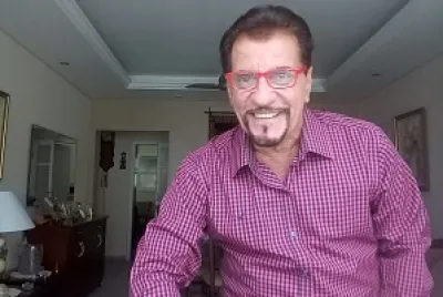 eu3