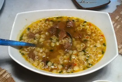 Foto