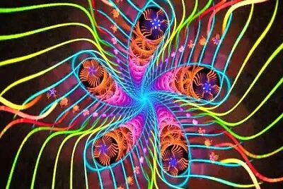 draw jigsaw puzzle