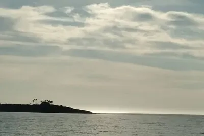 CENÁRIO K456