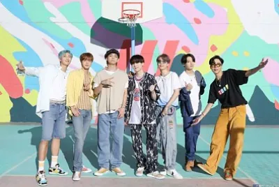 Bts