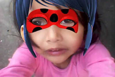 Minha princesa
