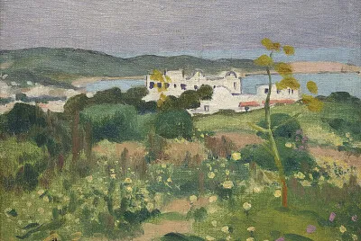 Marquet